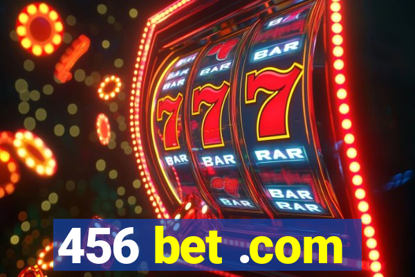 456 bet .com